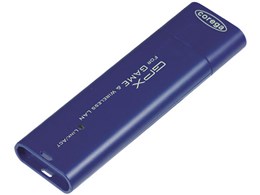 CG-WLUSB2GPXN
