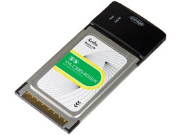 CG-WLCB54GSX
