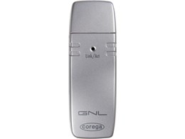 CG-WLUSB2GNL