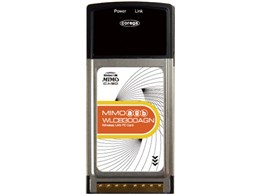 CG-WLCB300AGN