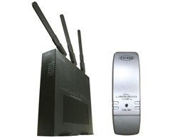 CG-WLBARAGND-U