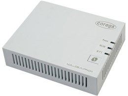 CG-WLGAP01