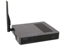 CG-WLCVR300AGN