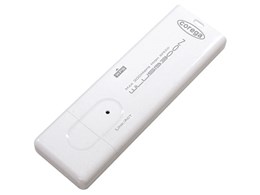 CG-WLUSB300NWH