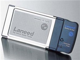 LD-WL11/PCC