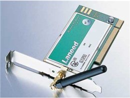 LD-WL11/PCI2