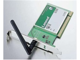 LD-WL11/PCI3