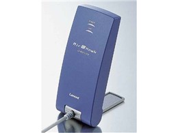 LD-WL11/USB