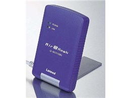 LD-WL11/USB2