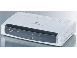 LD-WLS54G/AP