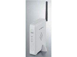 LD-WL54G/AP