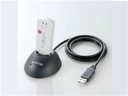 LD-WL54G/USB