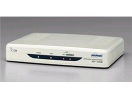AP-120B(11Mbps)