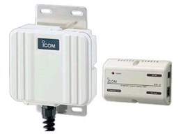 AP-3000HS