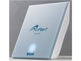 WN-A54/AXP