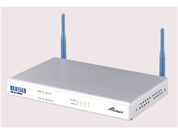 WN-B11/BBRH-S