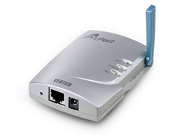 WN-B11/LAN