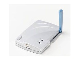 WN-B11/USB