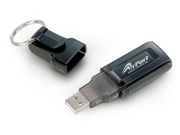 WN-B11/USBS
