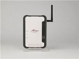 WN-G54/AXP