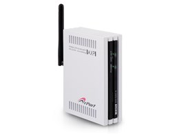 WN-G54/A
