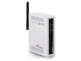 WN-G54/A-C