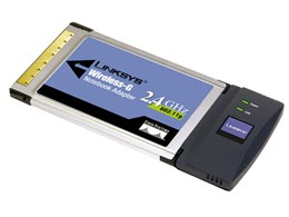 WPC54G-JP V1.2