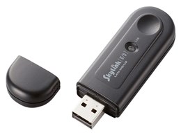 SkyLink LAN-WG/U2