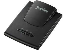 SkyLink LAN-PWG/GAP