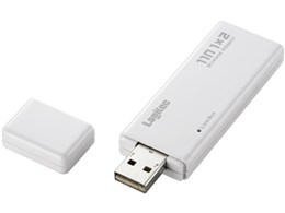 SkyLink LAN-WN12/U2