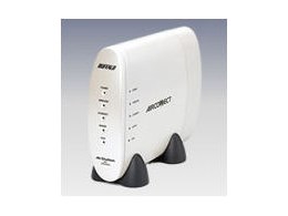 WLAR-L11-S