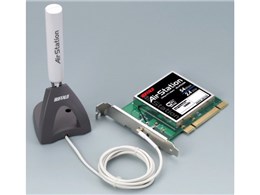 WLI-PCI-G54