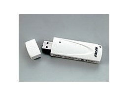 WLI-USB-KS11G
