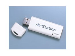WLI-USB-KB11