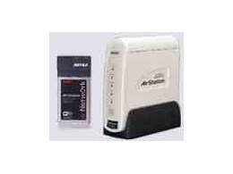 WLS-8000ACGS