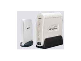 WLS-8000ACGSU