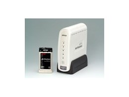 WLS-8MACGPST