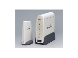 WLS-8MACGSUT