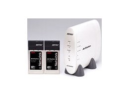 WLS-L11GW