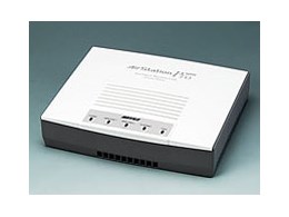 WLM2-A54G54