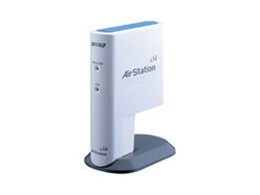 WLI-USB2-G54