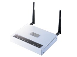 WLAH-G54