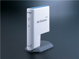 WLI2-USB2-G54