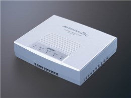 WLM2-G54/H