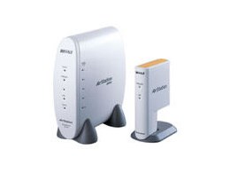 WBR2-B11/U