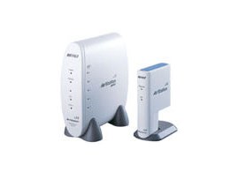 WBR2-G54/U