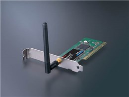 WLI2-PCI-G54S