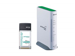 WHR2-A54G54/PL