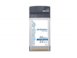 WLI2-CB-G54L