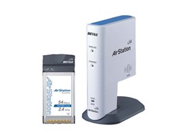 WLA2-G54C/P